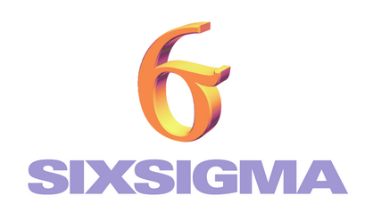 六西格瑪過程設(shè)計(jì)要素 六西格瑪過程設(shè)計(jì)要素