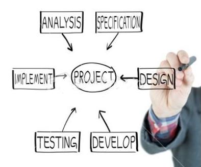 六西格瑪項目總結(jié)和成果評審