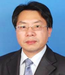 六西格瑪黑帶大師張老師