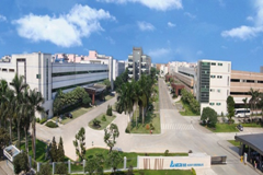 臺達電子CELL Line生產(chǎn)方式改革