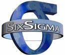六西格瑪哲學(xué)的基本概念