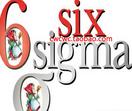 對六西格瑪管理核心的正確理解