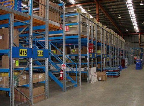 精益六西格瑪管理在物流企業(yè)管理中的應(yīng)用分析