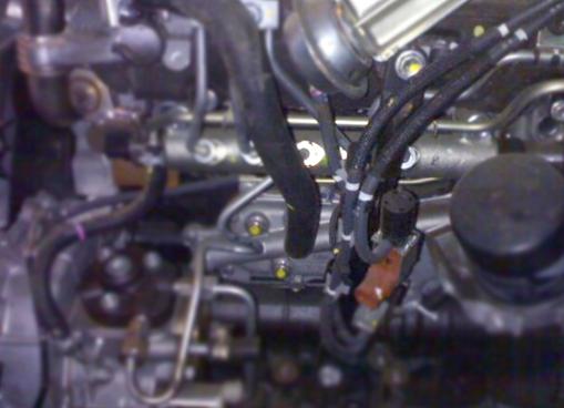 六西格瑪管理在氧傳感器生產中的實施案例