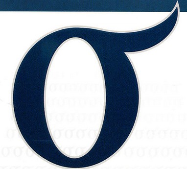 六西格瑪新產(chǎn)品開發(fā)戰(zhàn)略