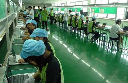 六西格瑪DMAIC解決電子行業(yè)鋁合金參數(shù)的設(shè)計(jì)問題的案例