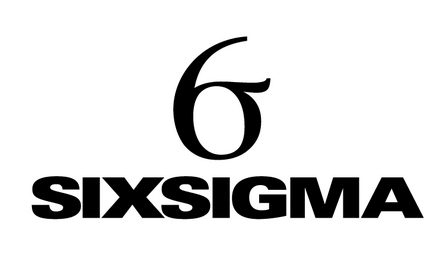 六西格瑪黑帶的任務及特點有哪些