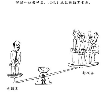 六西格瑪指導委員會3SC的職責