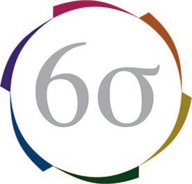 優(yōu)秀的精益六西格瑪項(xiàng)目應(yīng)具備哪些特點(diǎn)