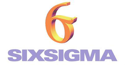 六西格瑪活動(dòng)在企業(yè)中的重要性！