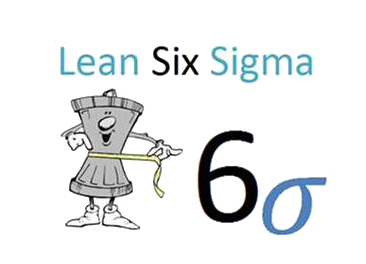 6sigma管理該如何實(shí)施
