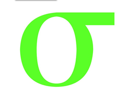 精益六西格瑪理論概述 精益六西格瑪理論概述