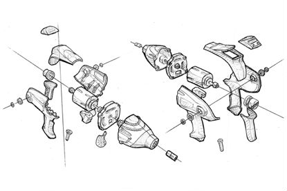 六西格瑪設計是預防差錯的明智選擇