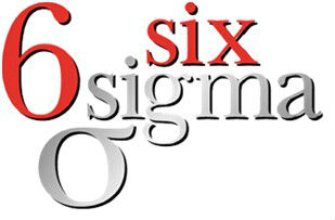 什么是六西格瑪？看完你就懂