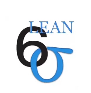 精益六西格瑪培訓的咨詢公司怎么選擇？