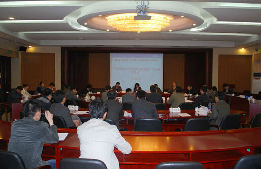 河北某冷軋薄板有限公司啟動(dòng)第二批六西格瑪項(xiàng)目 河北某冷軋薄板有限公司啟動(dòng)第二批六西格瑪項(xiàng)目