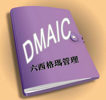 精益六西格瑪黑帶培訓(xùn)應(yīng)該注意的幾點