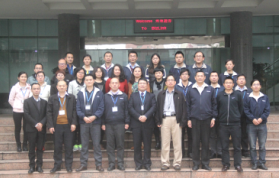 BizLink集團(tuán)六西格瑪項(xiàng)目啟動(dòng)大會(huì)勝利召開 BizLink集團(tuán)六西格瑪項(xiàng)目啟動(dòng)大會(huì)勝利召開