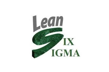 Six Sigma的新內(nèi)容是什么