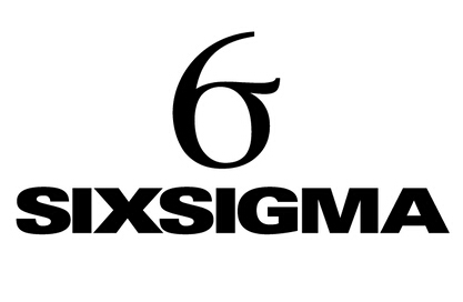 六西格瑪如何改進(jìn)你的工作技能