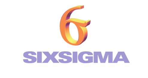 六西格瑪試驗設(shè)計概述