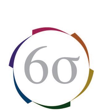 企業(yè)如何實(shí)施六西格瑪經(jīng)營(yíng)改進(jìn)戰(zhàn)略