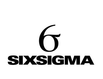 企業(yè)如何保持六西格瑪戰(zhàn)略舉措