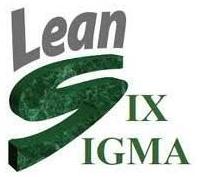 精益六西格瑪管理在企業(yè)推行中重要的四大要素
