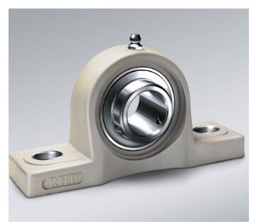 基于六西格瑪管理方式下軸承座的質(zhì)量改進(jìn)案例