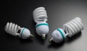 精益六西格瑪改善某公司節(jié)能燈產(chǎn)品交付案例