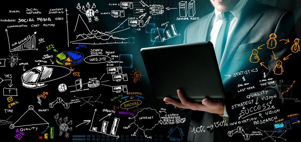 中國某合資公司成功引進(jìn)六西格瑪項(xiàng)目案例分析