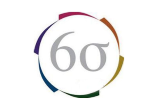 2018年度中國質(zhì)量協(xié)會(huì)六西格瑪綠帶注冊評價(jià)通知