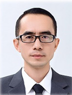 六西格瑪黑帶大師周老師