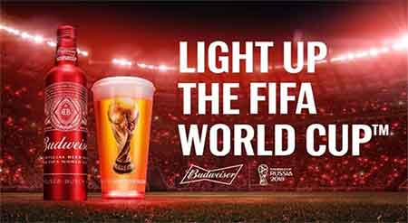 百威集團(tuán)與天行健合作 攜手同行推進(jìn)創(chuàng)新 百威集團(tuán)與天行健合作 攜手同行推進(jìn)創(chuàng)新