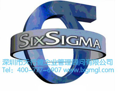 導(dǎo)入實(shí)施精益六西格瑪時面臨的挑戰(zhàn)