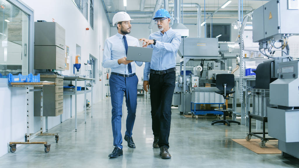 企業(yè)六西格瑪項目該如何描述？