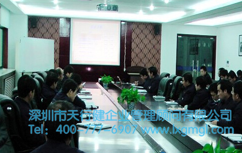 某集團員工學習精益六西格瑪綠帶培訓心得體會