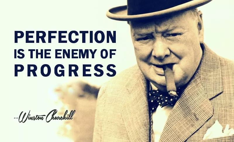 六西格瑪為什么叫“六西格瑪”，而不是“八西格瑪”？