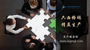 5品牌汽油品質(zhì)檢測報告：汽油摻水說不靠譜