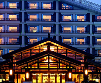 六西格瑪管理法在酒店服務(wù)行業(yè)內(nèi)部流程改進的案例