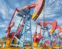 六西格瑪方法在江蘇某油田的應(yīng)用實施案例