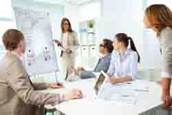 基于DOE試驗設計科學養(yǎng)雞