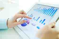 企業(yè)實(shí)施六西格瑪測量的優(yōu)勢及注意事項(xiàng)