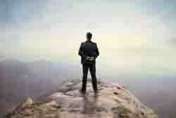 SPC實(shí)施步驟，質(zhì)量工程師必看！