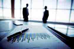 企業(yè)實(shí)施六西格瑪管理需要注意的14個(gè)要點(diǎn)