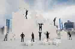 精益六西格瑪工具集(一)